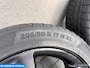 Audi A3 Sportback 1.4 e-tron PHEV Ambition Pro Line plus