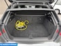Audi A3 Sportback 1.4 e-tron PHEV Ambition Pro Line plus
