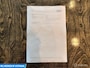 Audi A3 Sportback 1.4 e-tron PHEV Ambition Pro Line plus