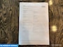 Audi A3 Sportback 1.4 e-tron PHEV Ambition Pro Line plus