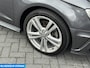 Audi A3 Sportback 1.4 e-tron PHEV Ambition Pro Line plus