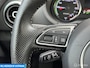 Audi A3 Sportback 1.4 e-tron PHEV Ambition Pro Line plus