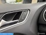 Audi A3 Sportback 1.4 e-tron PHEV Ambition Pro Line plus
