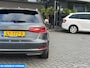 Audi A3 Sportback 1.4 e-tron PHEV Ambition Pro Line plus