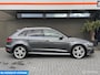 Audi A3 Sportback 1.4 e-tron PHEV Ambition Pro Line plus