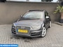 Audi A3 Sportback 1.4 e-tron PHEV Ambition Pro Line plus