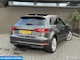 Audi A3 Sportback 1.4 e-tron PHEV Ambition Pro Line plus
