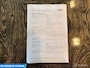 Audi A3 Sportback 1.4 e-tron PHEV Ambition Pro Line plus