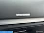 Audi A3 Sportback 1.4 e-tron PHEV Ambition Pro Line plus