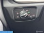 Audi A3 Sportback 1.4 e-tron PHEV Ambition Pro Line plus