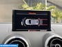 Audi A3 Sportback 1.4 e-tron PHEV Ambition Pro Line plus