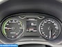 Audi A3 Sportback 1.4 e-tron PHEV Ambition Pro Line plus