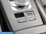 Audi A3 Sportback 1.4 e-tron PHEV Ambition Pro Line plus