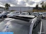Audi A3 Sportback 1.4 e-tron PHEV Ambition Pro Line plus
