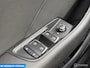 Audi A3 Sportback 1.4 e-tron PHEV Ambition Pro Line plus