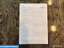 Audi A3 Sportback 1.4 e-tron PHEV Ambition Pro Line plus