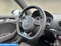 Audi A3 Sportback 1.4 e-tron PHEV Ambition Pro Line plus