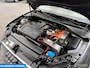 Audi A3 Sportback 1.4 e-tron PHEV Ambition Pro Line plus