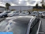 Audi A3 Sportback 1.4 e-tron PHEV Ambition Pro Line plus