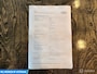 Audi A3 Sportback 1.4 e-tron PHEV Ambition Pro Line plus