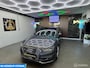 Audi A3 Sportback 1.4 e-tron PHEV Ambition Pro Line plus