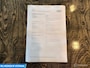 Audi A3 Sportback 1.4 e-tron PHEV Ambition Pro Line plus