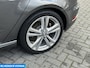 Audi A3 Sportback 1.4 e-tron PHEV Ambition Pro Line plus