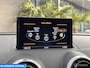 Audi A3 Sportback 1.4 e-tron PHEV Ambition Pro Line plus