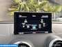 Audi A3 Sportback 1.4 e-tron PHEV Ambition Pro Line plus