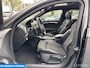 Audi A3 Sportback 1.4 e-tron PHEV Ambition Pro Line plus
