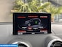 Audi A3 Sportback 1.4 e-tron PHEV Ambition Pro Line plus