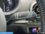 Audi A3 Sportback 1.4 e-tron PHEV Ambition Pro Line plus