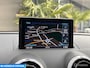 Audi A3 Sportback 1.4 e-tron PHEV Ambition Pro Line plus