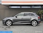 Audi A3 Sportback 1.4 e-tron PHEV Ambition Pro Line plus
