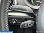 Audi A3 Sportback 1.4 e-tron PHEV Ambition Pro Line plus