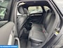 Audi A3 Sportback 1.4 e-tron PHEV Ambition Pro Line plus