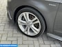 Audi A3 Sportback 1.4 e-tron PHEV Ambition Pro Line plus