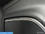 Audi A3 Sportback 1.4 e-tron PHEV Ambition Pro Line plus