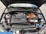 Audi A3 Sportback 1.4 e-tron PHEV Ambition Pro Line plus