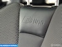 Audi A3 Sportback 1.4 e-tron PHEV Ambition Pro Line plus
