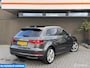 Audi A3 Sportback 1.4 e-tron PHEV Ambition Pro Line plus