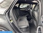 Audi A3 Sportback 1.4 e-tron PHEV Ambition Pro Line plus