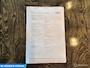 Audi A3 Sportback 1.4 e-tron PHEV Ambition Pro Line plus