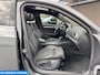 Audi A3 Sportback 1.4 e-tron PHEV Ambition Pro Line plus