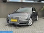 Audi A3 Sportback 1.4 e-tron PHEV Ambition Pro Line plus