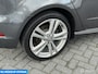 Audi A3 Sportback 1.4 e-tron PHEV Ambition Pro Line plus