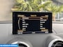 Audi A3 Sportback 1.4 e-tron PHEV Ambition Pro Line plus