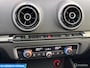 Audi A3 Sportback 1.4 e-tron PHEV Ambition Pro Line plus