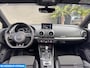 Audi A3 Sportback 1.4 e-tron PHEV Ambition Pro Line plus