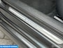 Audi A3 Sportback 1.4 e-tron PHEV Ambition Pro Line plus